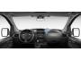 Peugeot Bipper Ankara Cankaya Soysal Group Rent A Car & Filo Kiralama
