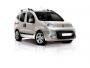Fiat Fiorino Ankara Cankaya Soysal Group Rent A Car & Filo Kiralama