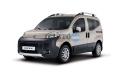 Fiat Fiorino Ankara Çankaya Soysal Group Rent A Car & Filo Kiralama