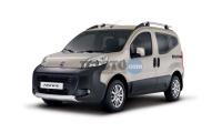 Fiat Fiorino Ankara Cankaya Soysal Group Rent A Car & Filo Kiralama
