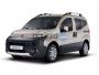 Fiat Fiorino Ankara Cankaya Soysal Group Rent A Car & Filo Kiralama