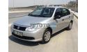 Renault Clio Symbol Ankara Çankaya Gezici Filo Araç Kiralama