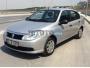 Renault Clio Symbol Ankara Cankaya Gezici Filo Araç Kiralama