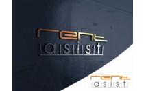 Ankara Esenboğa Havaalanı RentAsist Car Rental