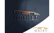 Анкара Аэропорт Эсенбога  RentAsist Car Rental