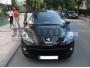 Peugeot 207 Анкара Аэропорт Эсенбога  RentAsist Car Rental
