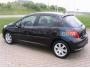 Peugeot 207 Анкара Аэропорт Эсенбога  RentAsist Car Rental