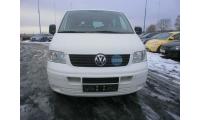 Volkswagen Caravelle Ankara Cankaya Elit Araç Kiralama