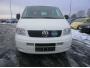 Volkswagen Caravelle Ankara Cankaya Elit Araç Kiralama
