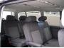 Volkswagen Caravelle Ankara Cankaya Elit Araç Kiralama