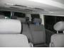 Volkswagen Caravelle Ankara Cankaya Elit Araç Kiralama