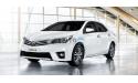 Toyota Corolla Ankara Yenimahalle Batıkent Oto Kiralama