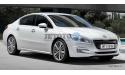 Peugeot 301 Ankara Çankaya Soysal Group Rent A Car & Filo Kiralama