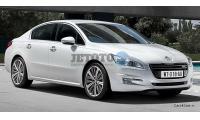 Peugeot 301 Ankara Cankaya Soysal Group Rent A Car & Filo Kiralama