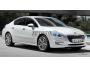Peugeot 301 Анкара Чанкая Soysal Group Rent A Car & Filo Kiralama