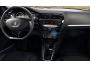 Peugeot 301 Анкара Чанкая Soysal Group Rent A Car & Filo Kiralama