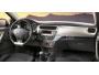 Citroen C-Elys'ee Ankara Cankaya Soysal Group Rent A Car & Filo Kiralama