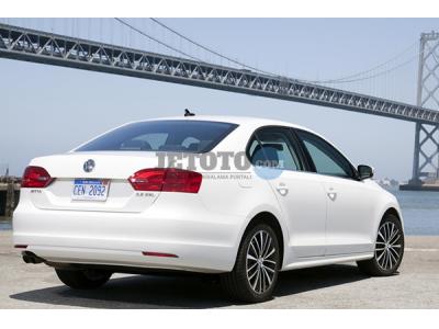 Volkswagen Jetta Ankara Etimesgut Eryaman Oto Kiralama
