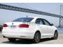 Volkswagen Jetta Ankara Etimesgut Eryaman Oto Kiralama