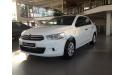 Citroen C-Elys'ee Ankara Çankaya Soysal Group Rent A Car & Filo Kiralama