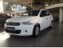 Citroen C-Elys'ee Ankara Cankaya Soysal Group Rent A Car & Filo Kiralama
