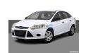 Ford Focus Ankara Etimesgut Eryaman Oto Kiralama