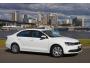 Volkswagen Jetta Ankara Etimesgut Eryaman Oto Kiralama