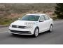 Volkswagen Jetta Ankara Etimesgut Eryaman Oto Kiralama