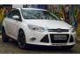 Ford Focus Анкара Этимесгут Eryaman Oto Kiralama