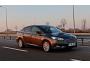 Ford Focus Анкара Енимахалле Batıkent Oto Kiralama