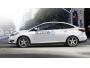 Ford Focus Анкара Енимахалле Batıkent Oto Kiralama