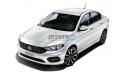 Fiat Egea Ankara Keçiören Çoban Yıldızı Oto Kiralama