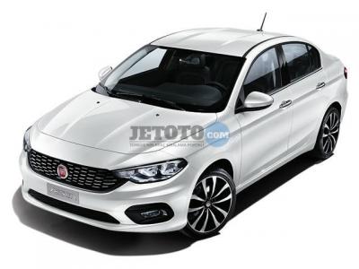 Fiat Egea Анкара Кечиорен Çoban Yıldızı Oto Kiralama
