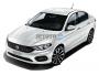 Fiat Egea Анкара Кечиорен Çoban Yıldızı Oto Kiralama