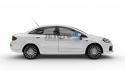Fiat Linea Ankara Yenimahalle Batıkent Oto Kiralama