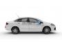 Fiat Linea Ankara Yenimahalle Batıkent Oto Kiralama