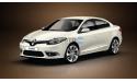 Renault Fluence Ankara Keçiören Çoban Yıldızı Oto Kiralama