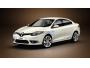 Renault Fluence Анкара Кечиорен Çoban Yıldızı Oto Kiralama
