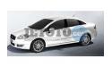 Fiat Linea Ankara Keçiören Çoban Yıldızı Oto Kiralama