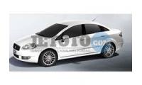 Fiat Linea Анкара Кечиорен Çoban Yıldızı Oto Kiralama