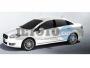 Fiat Linea Анкара Кечиорен Çoban Yıldızı Oto Kiralama