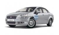 Fiat Linea Ankara Keçiören Kılıç Oto Kiralama