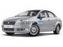 Fiat Linea Анкара Кечиорен Kılıç Oto Kiralama