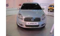 Fiat Linea Анкара Кечиорен Çoban Yıldızı Oto Kiralama