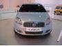 Fiat Linea Анкара Кечиорен Çoban Yıldızı Oto Kiralama