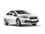 Fiat Linea Ankara Yenimahalle Batıkent Oto Kiralama
