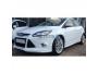 Ford Focus Анкара Енимахалле Batıkent Oto Kiralama
