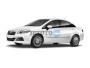 Fiat Linea Ankara Yenimahalle Batıkent Oto Kiralama