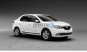 Renault Clio Symbol Ankara Keçiören Çoban Yıldızı Oto Kiralama