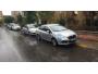 Fiat Linea Ankara Yenimahalle Opak Filo Kiralama